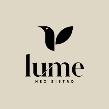 Lume Neobistro