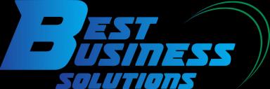Best Business Solutions SRL
