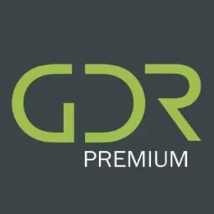 GDR Premium