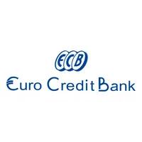 EUROCREDITBANK S.A