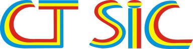 CTSIC SRL