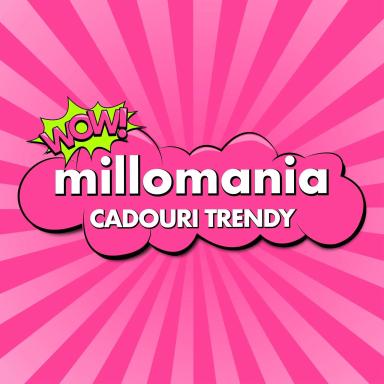 Millomania