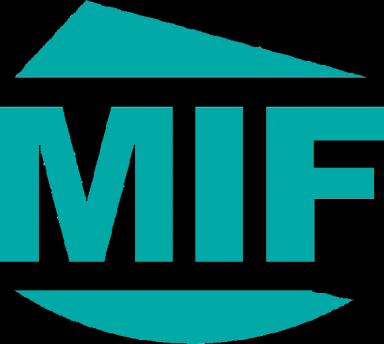 MIF S.A.