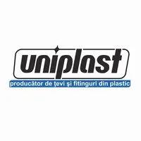 UNIPLAST SRL