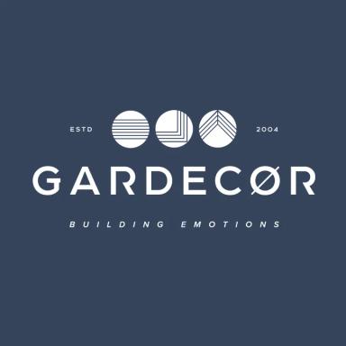 Gardecor SRL
