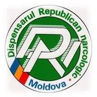 Dispensarul Republican de Narcologie