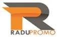 Radu-Promo SRL