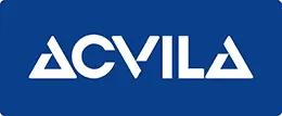 Acvila Grup