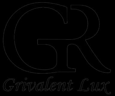 GRIVALENT LUX SRL