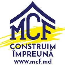 MCF Engros SRL