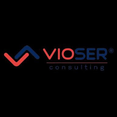 Vioser Tax Trainings SRL