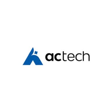 AC Technologies
