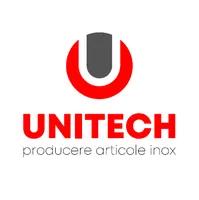 Unitech Engineering Solutions