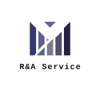 R&A Service