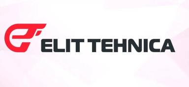 Elit Tehnica