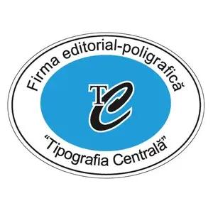 I.S. FIRMA EDITORIAL POLIGRAFICĂ TIPOGRAFIA CENTRALĂ