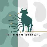 MILLSTREAM DAIRY S.R.L