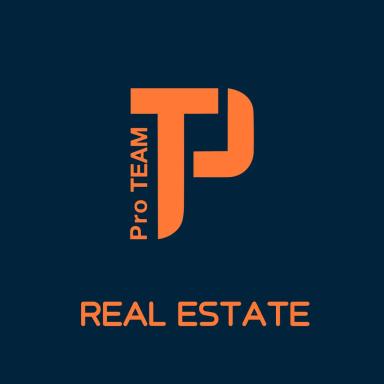 Pro Team Estate