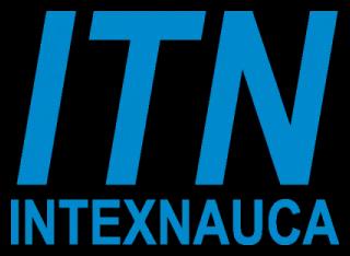INTEXNAUCA S.R.L