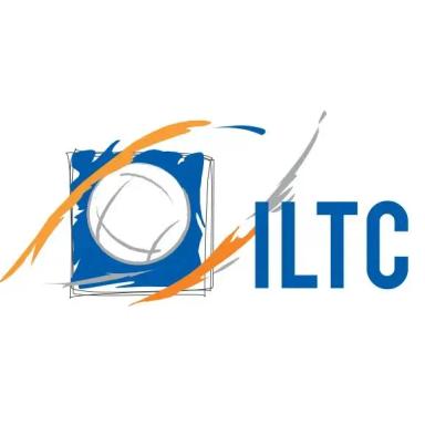 Centrul Internațional de Limbi Moderne