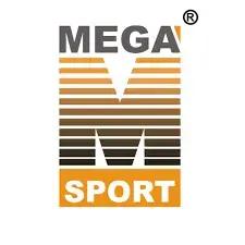 Megasport
