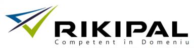 RIKIPAL SRL