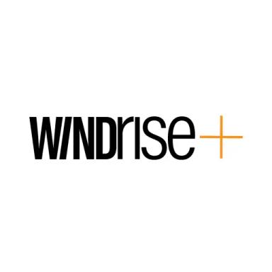WINDRISE PLUS S.R.L.