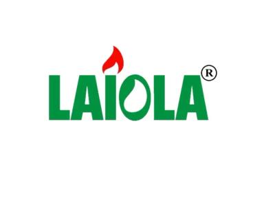 LAIOLA SRL