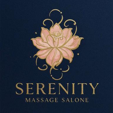 SERENITY MASSAGE