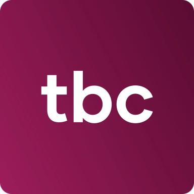 Travel Business Class