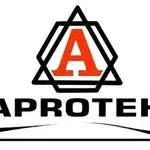 APROTEHPRO S.R.L.