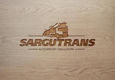 Șargu-Trans SRL
