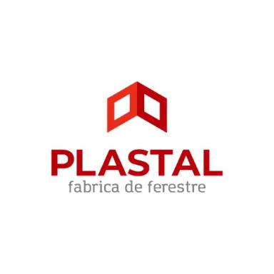 PLASTAL S.R.L