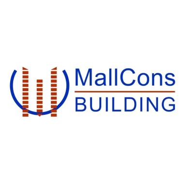 MALLCONSBUILDING SRL