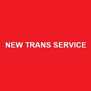 Newtrans-Service SRL
