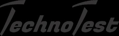 Techno Test SRL