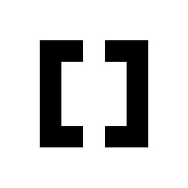 IMAS-CERCETARE SI STRATEGII