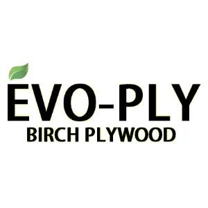 EVO-PLY