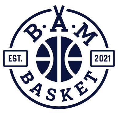 BAM BASKET GROUP