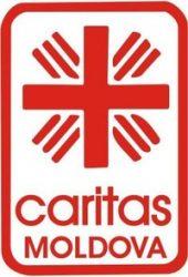 CARITAS