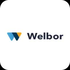 WELBOR-COMPANY S.R.L.