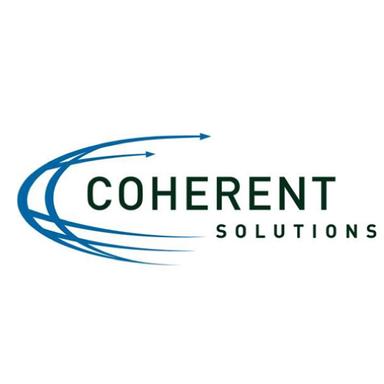 Coherent Solutions