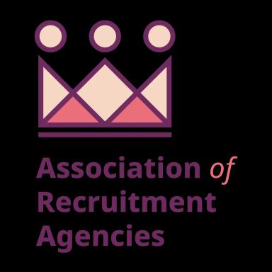 Asociația Agențiilor de Recrutare din Moldova