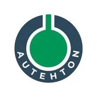 Autehton
