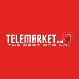 Telemarket