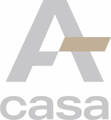 A-CASA