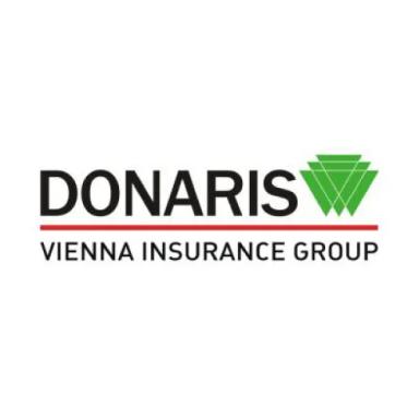 Donaris Vienna Insurance Group