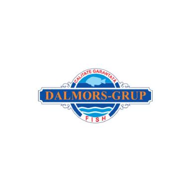 DALMORS-GRUP SRL
