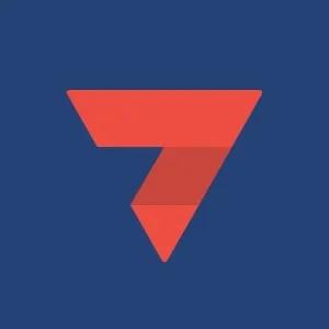 Roslin Solutions S.R.L.