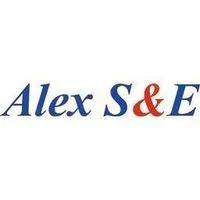 Alex S&E SRL